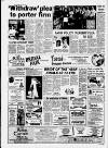 Ormskirk Advertiser Thursday 26 January 1989 Page 8