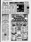 Ormskirk Advertiser Thursday 26 January 1989 Page 9