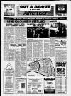 Ormskirk Advertiser Thursday 26 January 1989 Page 11