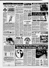 Ormskirk Advertiser Thursday 26 January 1989 Page 14