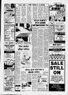Ormskirk Advertiser Thursday 26 January 1989 Page 17