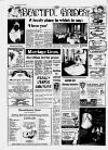 Ormskirk Advertiser Thursday 26 January 1989 Page 18