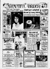 Ormskirk Advertiser Thursday 26 January 1989 Page 19