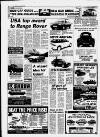 Ormskirk Advertiser Thursday 26 January 1989 Page 20