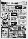 Ormskirk Advertiser Thursday 26 January 1989 Page 21