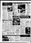 Ormskirk Advertiser Thursday 26 January 1989 Page 22
