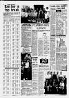 Ormskirk Advertiser Thursday 26 January 1989 Page 24