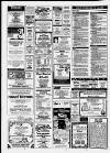 Ormskirk Advertiser Thursday 26 January 1989 Page 26