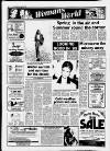 Ormskirk Advertiser Thursday 26 January 1989 Page 28