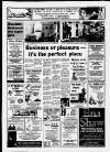 Ormskirk Advertiser Thursday 26 January 1989 Page 29