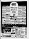 Ormskirk Advertiser Thursday 26 January 1989 Page 33