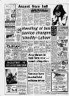 Ormskirk Advertiser Thursday 26 January 1989 Page 44