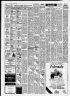 Ormskirk Advertiser Thursday 02 February 1989 Page 2