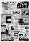 Ormskirk Advertiser Thursday 02 February 1989 Page 3