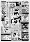 Ormskirk Advertiser Thursday 02 February 1989 Page 5