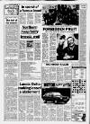 Ormskirk Advertiser Thursday 02 February 1989 Page 6