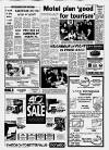 Ormskirk Advertiser Thursday 02 February 1989 Page 7
