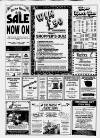 Ormskirk Advertiser Thursday 02 February 1989 Page 8