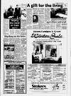 Ormskirk Advertiser Thursday 02 February 1989 Page 9