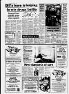Ormskirk Advertiser Thursday 02 February 1989 Page 10