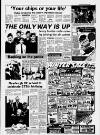 Ormskirk Advertiser Thursday 02 February 1989 Page 13