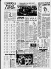 Ormskirk Advertiser Thursday 02 February 1989 Page 14