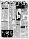 Ormskirk Advertiser Thursday 02 February 1989 Page 15