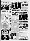 Ormskirk Advertiser Thursday 02 February 1989 Page 17