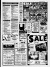 Ormskirk Advertiser Thursday 02 February 1989 Page 19