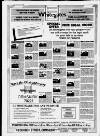 Ormskirk Advertiser Thursday 02 February 1989 Page 20