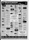 Ormskirk Advertiser Thursday 02 February 1989 Page 21