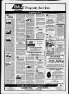 Ormskirk Advertiser Thursday 02 February 1989 Page 22