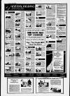 Ormskirk Advertiser Thursday 02 February 1989 Page 24