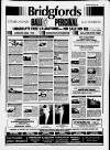 Ormskirk Advertiser Thursday 02 February 1989 Page 25