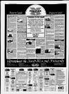 Ormskirk Advertiser Thursday 02 February 1989 Page 26