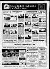 Ormskirk Advertiser Thursday 02 February 1989 Page 27