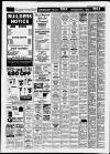 Ormskirk Advertiser Thursday 02 February 1989 Page 31