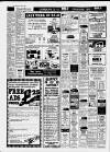 Ormskirk Advertiser Thursday 02 February 1989 Page 32