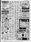 Ormskirk Advertiser Thursday 02 February 1989 Page 35