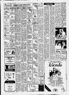 Ormskirk Advertiser Thursday 09 February 1989 Page 2