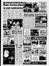 Ormskirk Advertiser Thursday 09 February 1989 Page 3