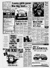 Ormskirk Advertiser Thursday 09 February 1989 Page 4