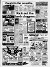 Ormskirk Advertiser Thursday 09 February 1989 Page 5