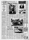 Ormskirk Advertiser Thursday 09 February 1989 Page 6