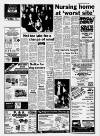 Ormskirk Advertiser Thursday 09 February 1989 Page 7