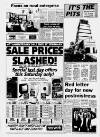 Ormskirk Advertiser Thursday 09 February 1989 Page 8