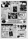 Ormskirk Advertiser Thursday 09 February 1989 Page 9