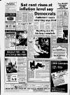 Ormskirk Advertiser Thursday 09 February 1989 Page 10