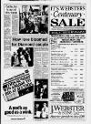 Ormskirk Advertiser Thursday 09 February 1989 Page 11