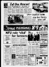 Ormskirk Advertiser Thursday 09 February 1989 Page 12